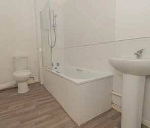 Penshurst Road, Ramsgate, CT11 8EG, Kent - Photo 1