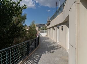 Διαμέρισμα για ενοικίαση - Ιστορικό Κέντρο, - Photo 4