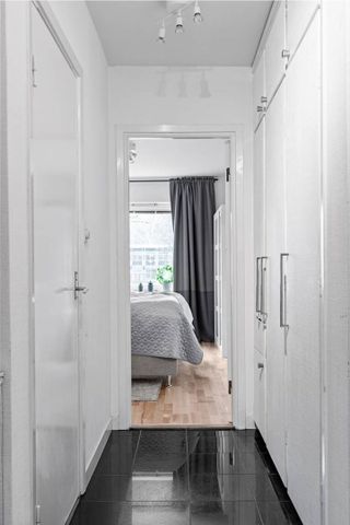 Vretagatan, Linköping - Photo 2