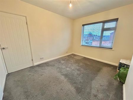 Chandos Street - Photo 5