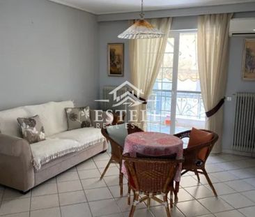 Μεζονέτα για ενοικίαση - Ηράκλειο, - Photo 1