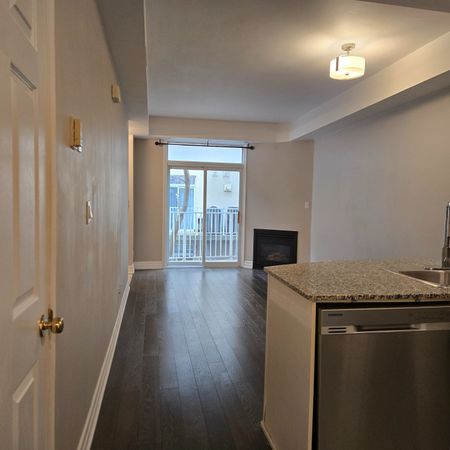 For Lease - 28 Stadium Road Unit# 239, Toronto, Ontario - Photo 2