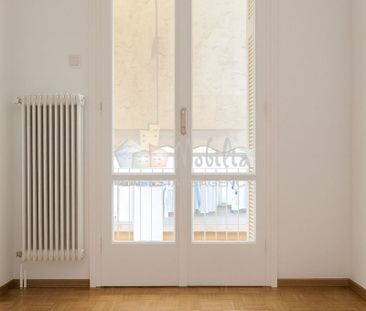 Διαμέρισμα για ενοικίαση Κάτω Ιλίσια (Ιλίσια) - Photo 6