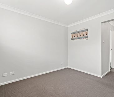 Low Maintenance Family Home - Photo 6