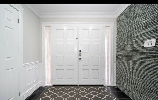 For Lease - 96 Zinnia Place, Vaughan, Ontario - Photo 1