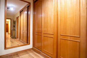 Apartamento T3 em Lisboa