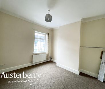 Duke Street, Heron Cross, Stoke-On-Trent - Photo 1
