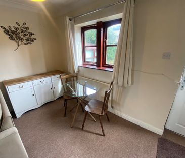 Claremont, Pudsey - Photo 4