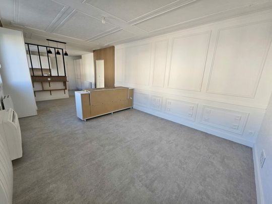 Maison à louer Quint-Fonsegrives - Photo 1