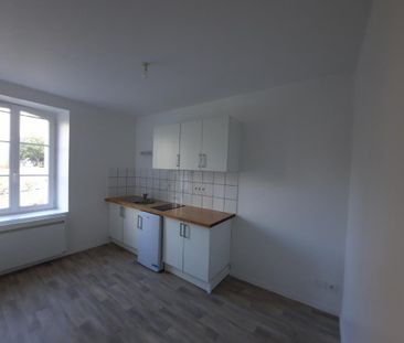 Appartement T1 à louer - 15 m² - Photo 2