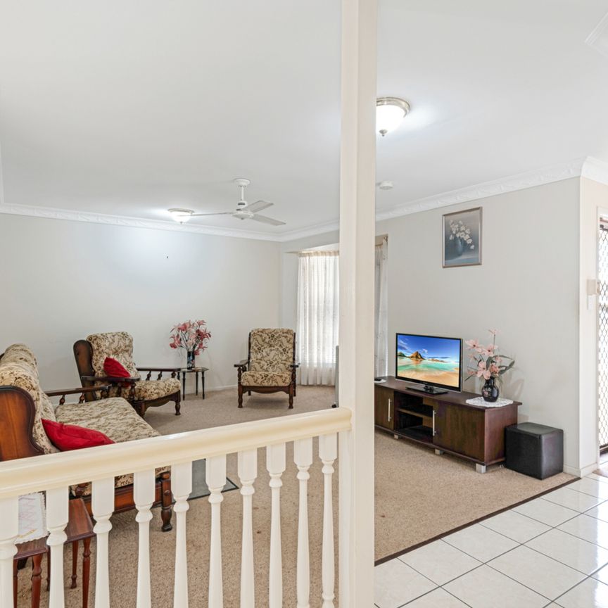 Lowset & Convenient! - Photo 1