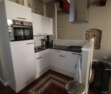 3311VE, Dordrecht, Dolhuisstraat, 3 - Foto 5