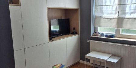 Villa te huur in Ukkel voor € 2.500 met 4 slaapkamers - Photo 3