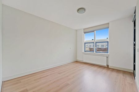 Appartement te huur: Cornelis Houtmanstraat 3-D 2593 RD Den Haag - Foto 5