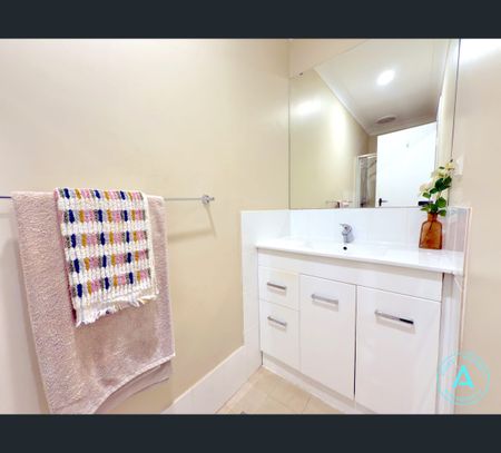 7, 194 Preston Point Road, Bicton, WA 6157 - Photo 4