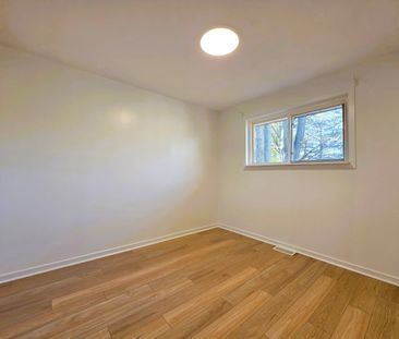 For Lease - 57 Foreht Crescent, Aurora, Ontario - Photo 5