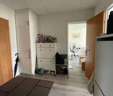 Gösta Berlings gata, Hisings Backa - Photo 4