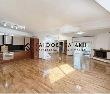 Μεζονέτα για ενοικίαση - Άγιος Στέφανος - Photo 3