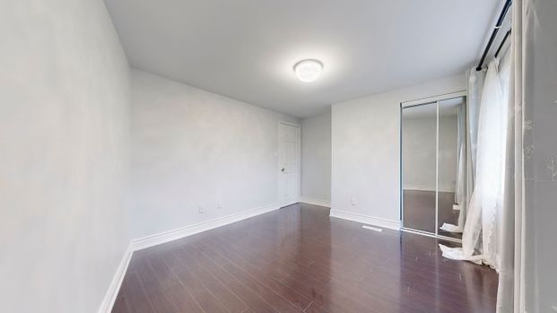 For Lease - 111 Huntingdale Boulevard Unit# 19, Toronto, Ontario - Photo 1