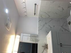 For Lease - 2313 Wildwood Crescent Unit# Bsmt, Pickering, Ontario - Photo 5