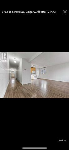 3712 15th St. SW, Calgary - Photo 2