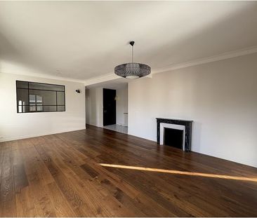 74000, Annecy - Photo 1