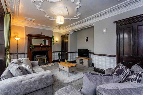 Westgate Chambers - Photo 1