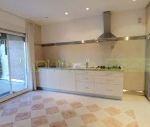 Vila 7 camere, inchiriere lunga durata, Pipera - Fotografie 5