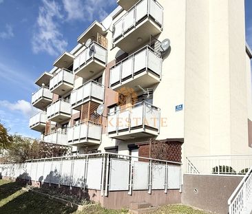 al. Jerzego Szajnowicza-Iwanowa - Фото 3