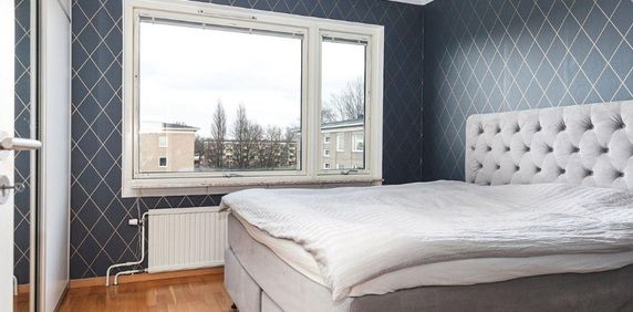 Helsingborg - 3rok - 6mån - 14.500kr/mån - Foto 2