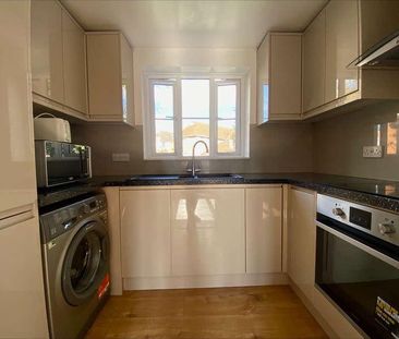 Bewick Court, CO9 - Photo 2