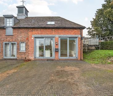 flat to rent - Photo 6