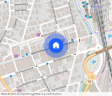 Living is creating a small oasis - Foto 1