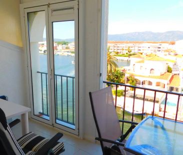 Empuriabrava - Photo 6