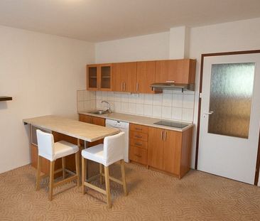 Pronájem bytu 2+kk 40 m² - Photo 2