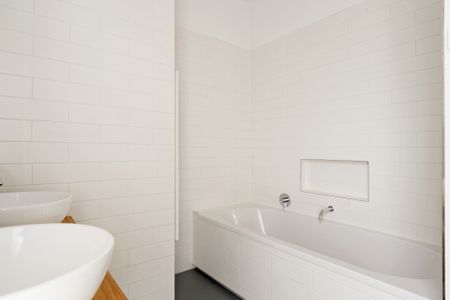 Linnaeusparkweg 98-2, 1098 EJ Amsterdam - Foto 5