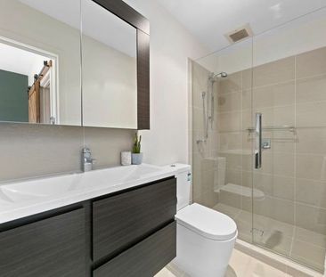 9/54 Gadd Street, Northcote VIC 3070 - Photo 3