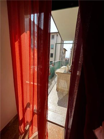 Firenze (Porta a Prato/ San Iacopino/ Statuto/ Fortezza) - Photo 5