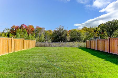 For Lease - 2433 Equestrian Crescent, Oshawa, Ontario - Photo 3