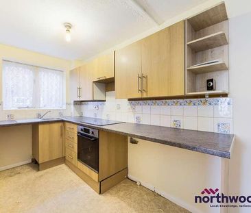 Pinders Road, Hastings, TN35 - Photo 2