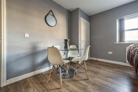 Main Street, Frizington, CA26 - Photo 3