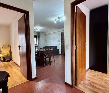 Apartamento T2 em Porto - Photo 2