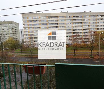 2‑pokojowe mieszkanie przy ul. Santockiej - Фото 5