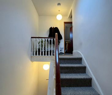 15 Napier Terrace, TFF - Photo 3