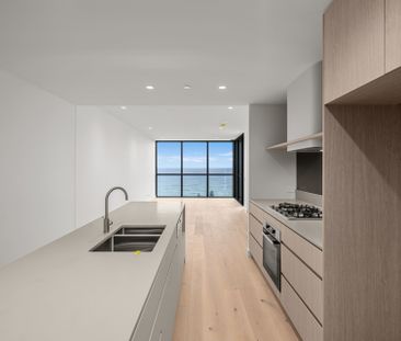 1905/7 Mermaid Avenue - Photo 6