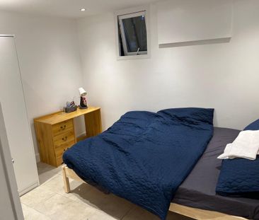 Room in a Shared House, Pomona Street, S11 - Photo 6