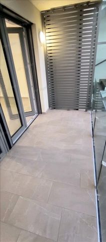 Kiadó új építésű lakás - Sopron - Fotó 2