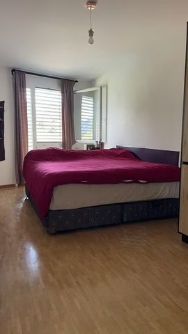 4.5 Zimmer, 125 m² - Foto 3