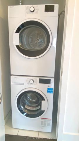 955 Bay Street #3407 - Photo 3