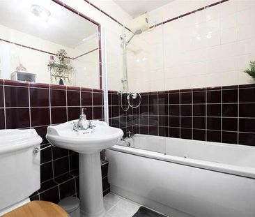 Wykeham Road, Hastings, TN34 - Photo 5